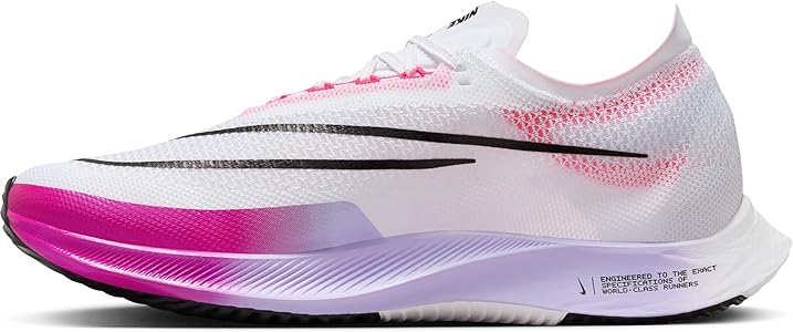 Amazon.com | Nike Streakfly Men's Road Racing Shoes (DJ6566